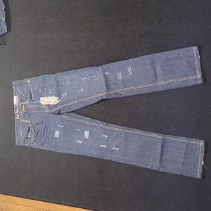 Boys Jeans